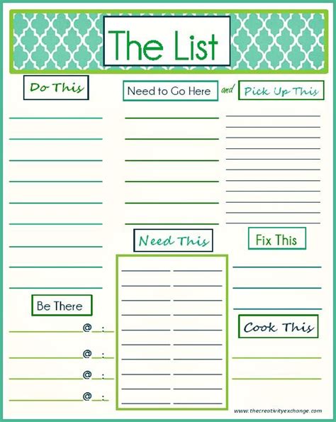 Buried by your to-do list? Here are 5 tips to help you dig out